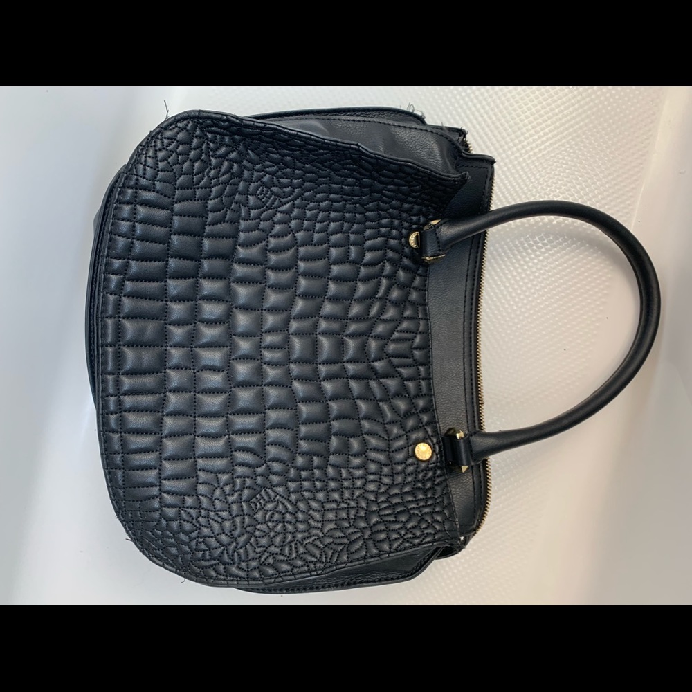 Purse - Picture 4 of 4
